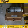 SDLG  fuel filter 13022658  for yuchai