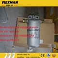 SDLG  fuel filter 13022658  for yuchai engine 2