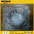 Original disc 0501309329  for ZF