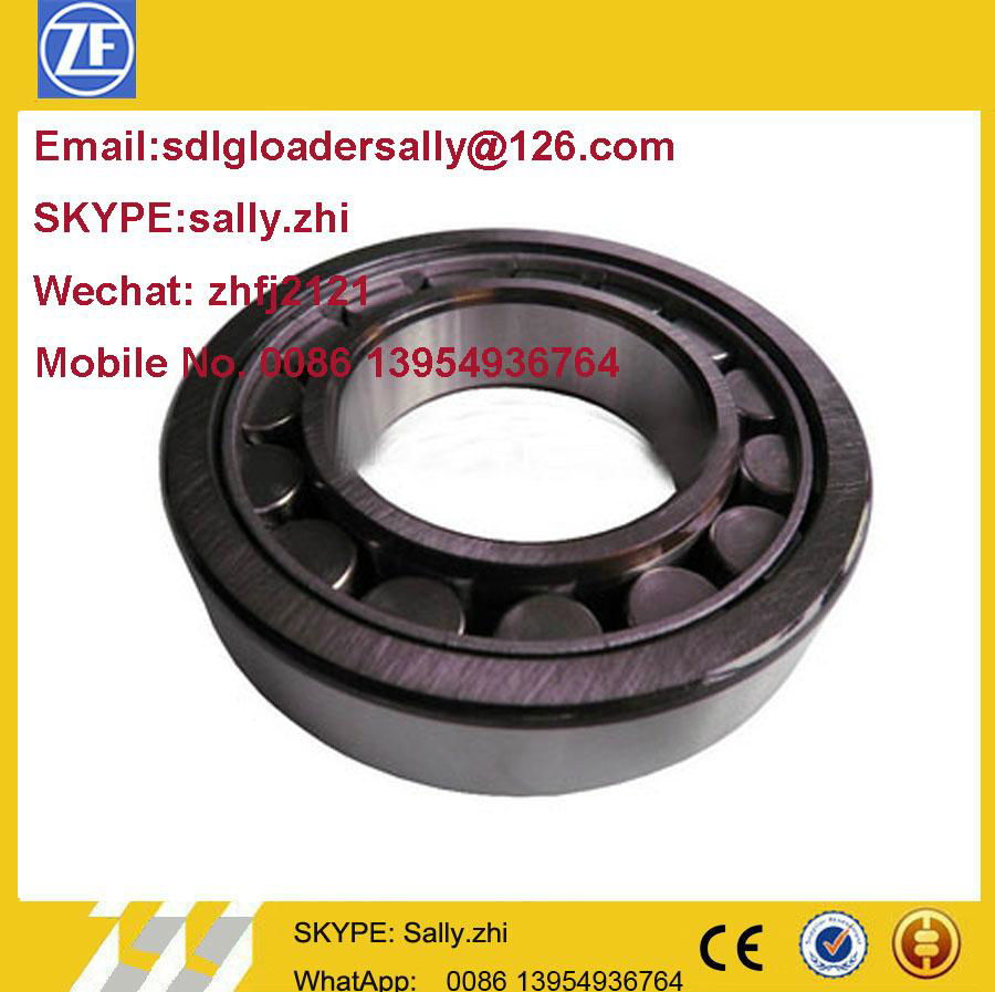  ZF. 0750118200 roller bearing  for ZF transmission 4wg180