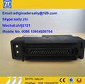 ZF Original Electronic block EST117 for ZF Gearbox