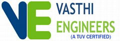 vasthi engineers pvt ltd