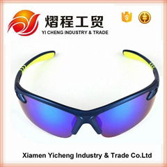 newest hight performance bike sunglasses