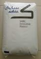 Sabic Ultem 2200/2200R/2210/2210R Natural/Black 1