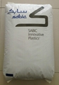 Sabic Ultem 2200/2200R/2210/2210R