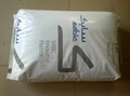 Sabic Ultem 2400/2400R/2410/2410R