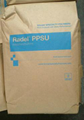 Solvay Radel R-5100 NT15 Natural/BK937