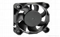 40mm DC Cooling Fan 4010 3D Printer