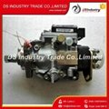cummins bosch fuel injection pump 3965403 for truck diesel engine spare parts 