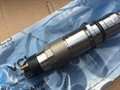cummins bosch fuel injector 0445120123 for Dongfeng trruck diesel engine parts 3