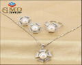 Jewelry Findings Wholesale Custom Indian Jewelry Set