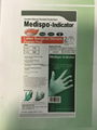 Medispo-indicator gloves 4