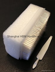 Surgical Scrub Brush