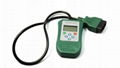 diagnostic tool multi-function of key  programmer and scanner 2