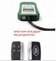 diagnostic tool multi-function of key  programmer and scanner 3