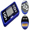 Original Skp900 Auto Key Programmer Support Almost All Cars on Sale