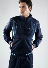 sportwear 