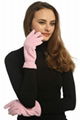 WOMEN GLOVES