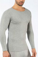 THERMAL UNDERWEAR