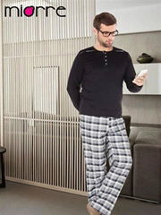 PAJAMA SETS FOR MEN