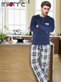 PAJAMA SETS FOR MEN 2