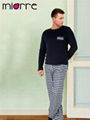 PAJAMA SETS FOR MEN 3