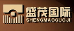 Rizhao Shengmao International Trade CO.,LTD