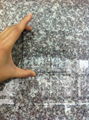 G664 Bainbrook Brown Granite Slab