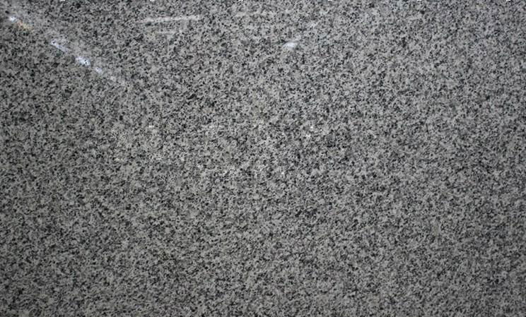 G640 Luna Pearl Granite Slab 2