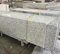 Pauline Grey granite G439 Granite Benchtop