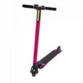 MALLEN S2 Carbon Fiber Electric scooter two wheel Foldable Kick Scooter electric 2
