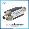 Coaxial Signal Surge Protective Device 2