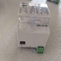 Photovoltaic 1000VDC  DC Surge Protective Device 5