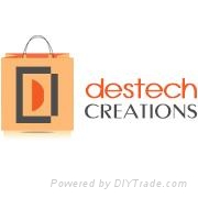 Destech Creations Destech Creations