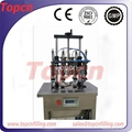 Perfume Vacuum Filling Machine