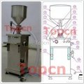 Used Piston Filling Machines manufacturers 3