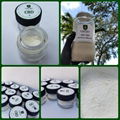 99.9% Pure Natural CBD Crystal Isolate Powder