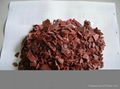 Sodium Sulfide flakes 3