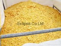 Sodium Sulfide flakes 5