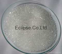 Food/Industrial grade Sodium Saccharin 5-8 mesh