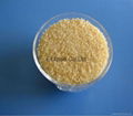 High Quality Halal Edible Gelatin Powder