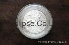 HOT SALE SODA ASH LIGHT & DENSE