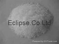 HOT SALE SODA ASH LIGHT & DENSE 2