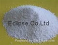 HOT SALE SODA ASH LIGHT & DENSE 3