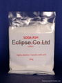 HOT SALE SODA ASH LIGHT & DENSE 5