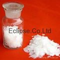 Caustic Soda 99% 1