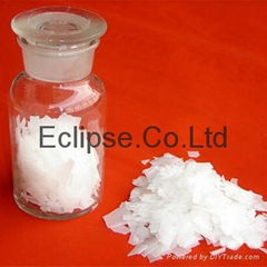 Caustic Soda 99%