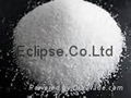 Caustic Soda 99% 3