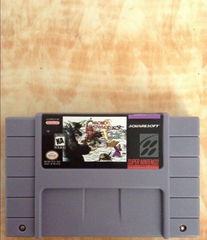 Best Nintendo 32 Bit Video Game Cartridge Console Card Castlevania Series