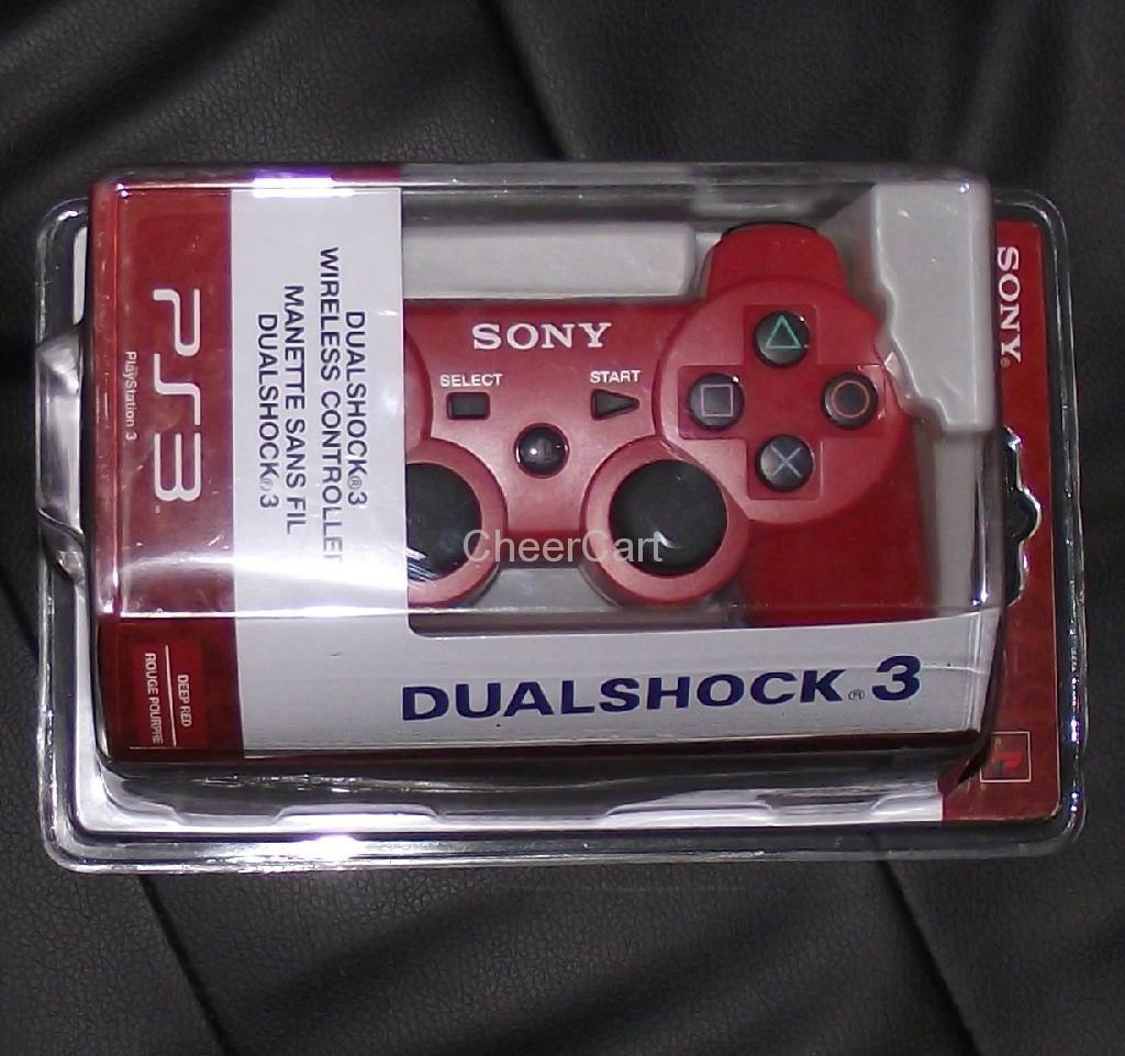 playstation 3 controller for sale